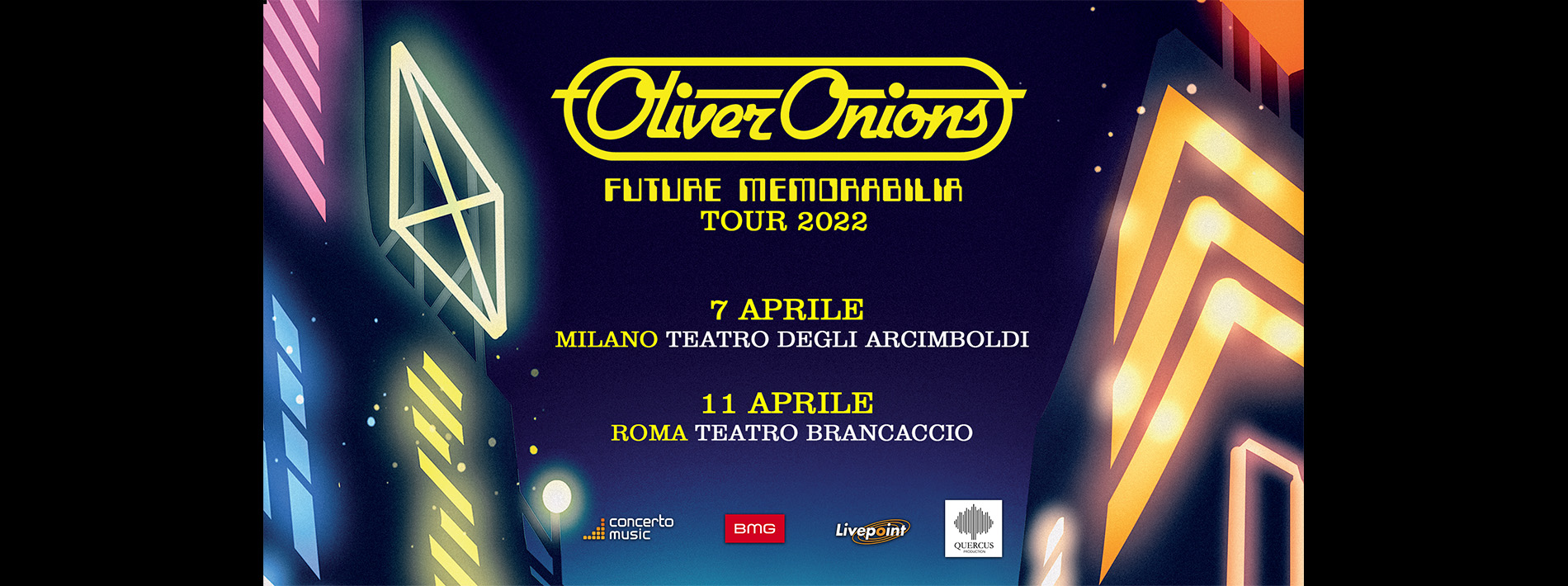 OliverOnionsTOUR2022banner Oliver Onions Official